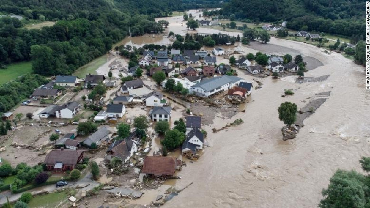 2021/07/210715065429-restricted-01-germany-flooding-07-15-2021-exlarge-169-e1626362904644.jpg