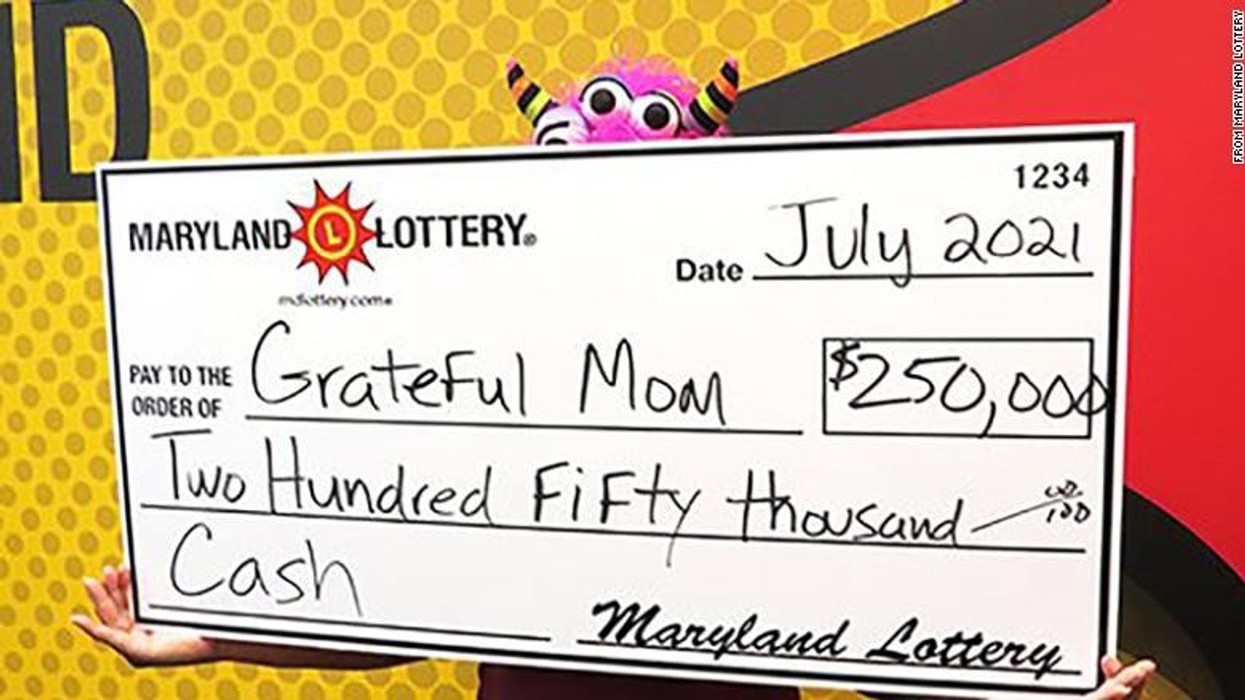 2021/07/210723160351-maryland-lottery-winner-exlarge-169.jpeg