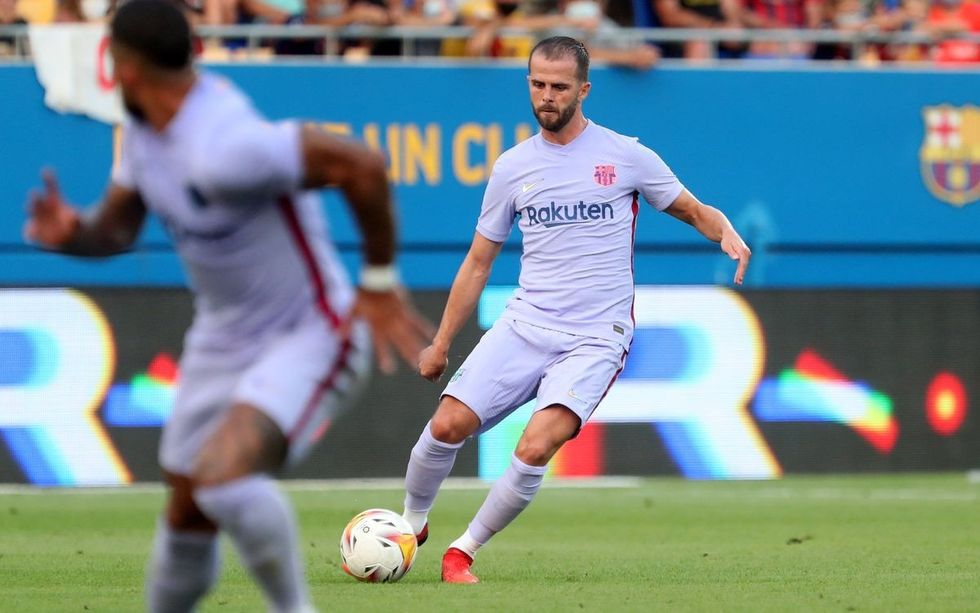 2021 07 24 barcelona girona 61 min