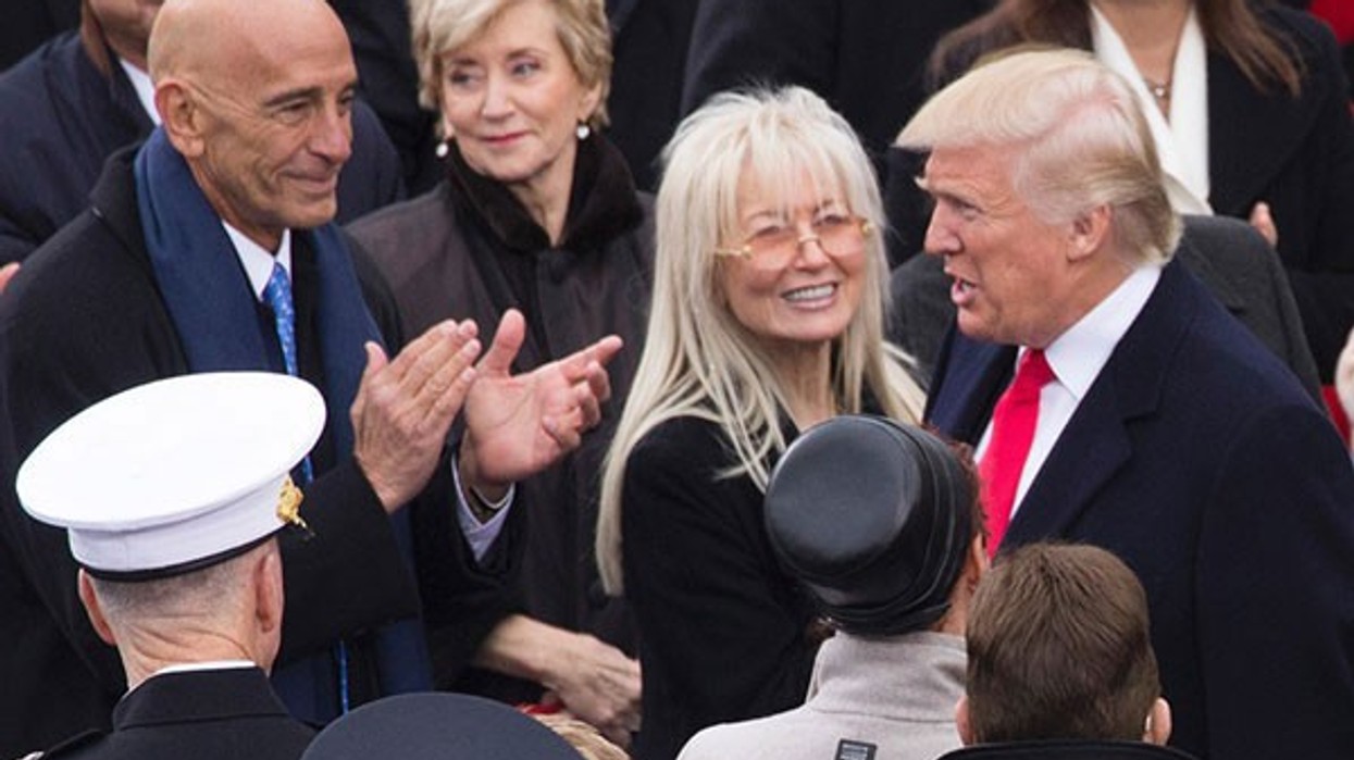 2021/07/2664719_111717-kabc-barrack-trump-img.jpg