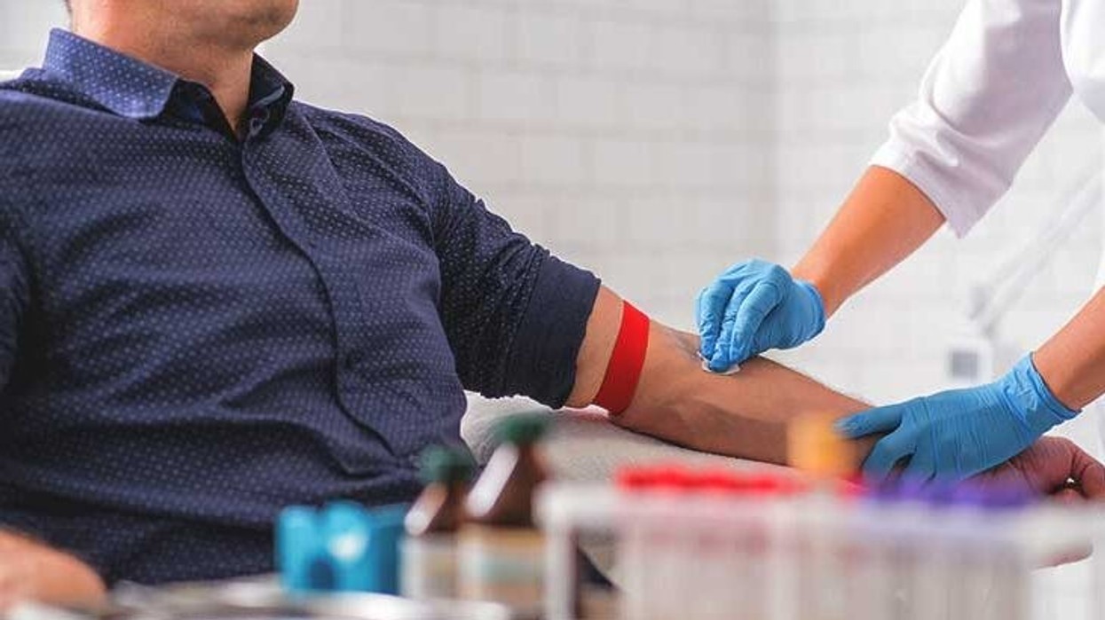 2021/07/5286-blood_test-1200x628-Facebook-1200x628-1.jpg