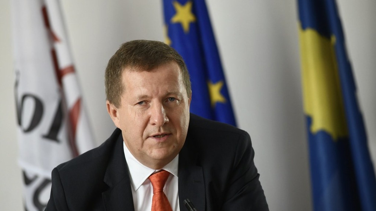 2021/07/7-Tomáš-Szunyog-appointed-as-new-EU-Special-Representative-for-Kosovo.jpg