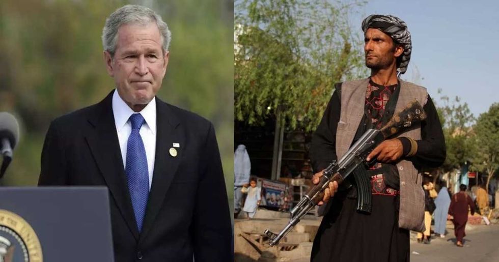 2021/07/Afghanistan-troop-pullout-a-mistake-George-W-Bush.jpg