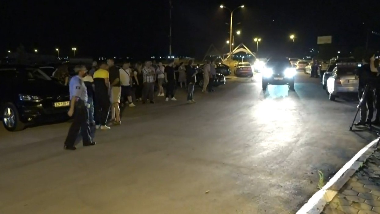 2021/07/airport-1.jpg