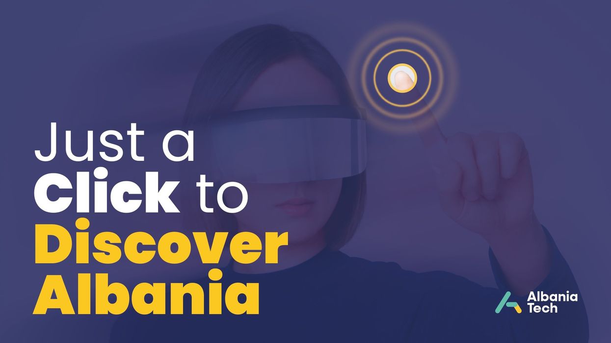 2021/07/albania-tech.jpg