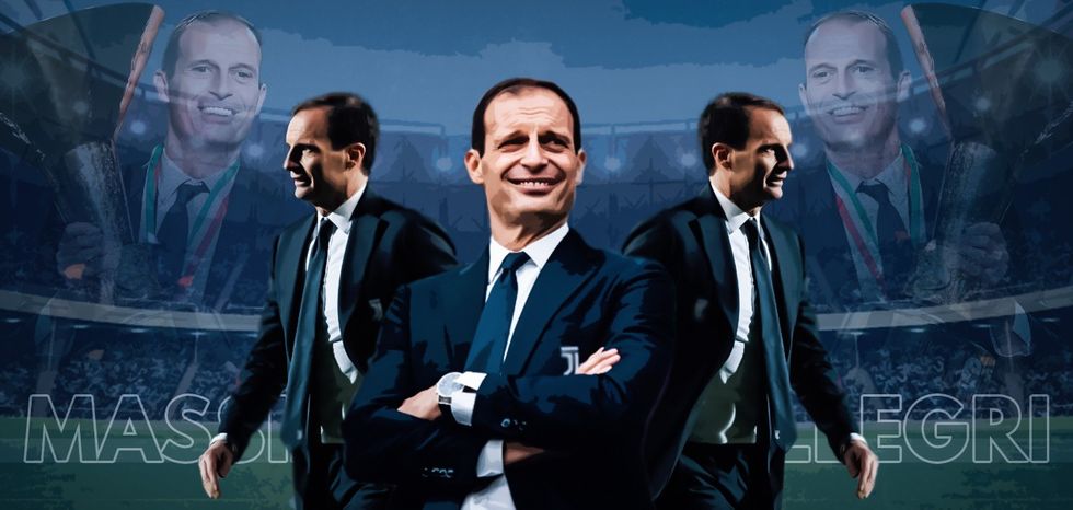 2021/07/allegri.jpg