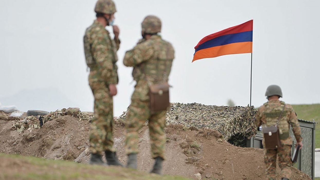 2021/07/armenia-border-1280x720-1.jpg