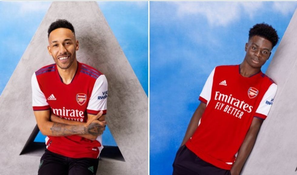 2021/07/Arsenal.jpg