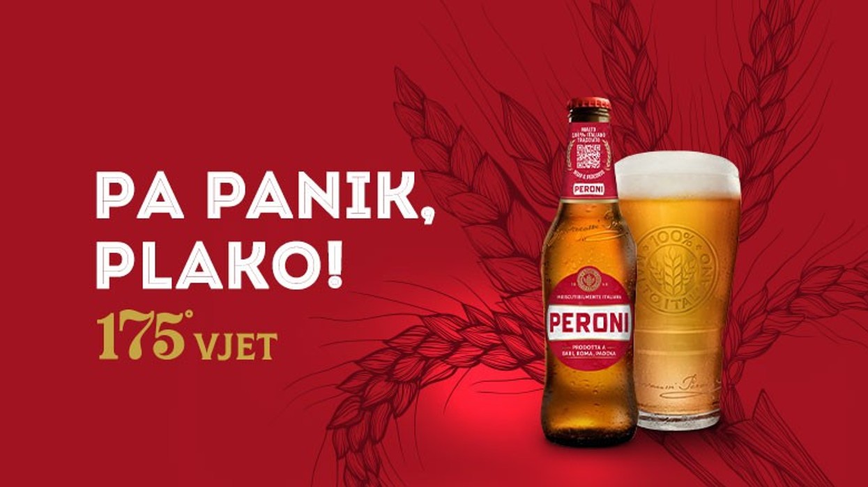 2021/07/Artikull-Dizajn.jpg