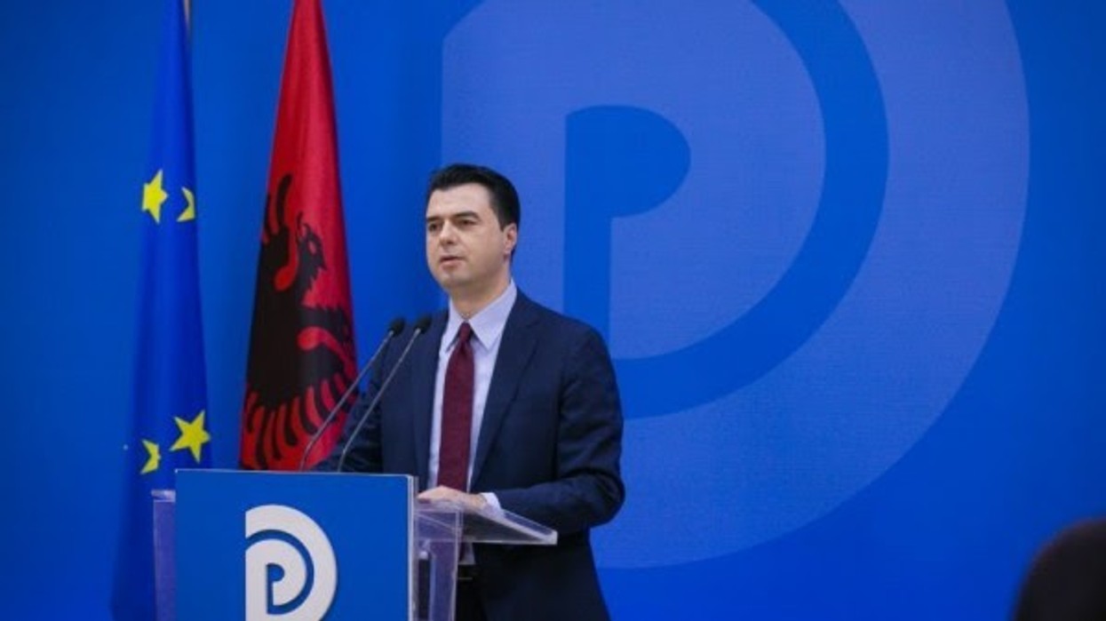 2021/07/bashaaa.jpg