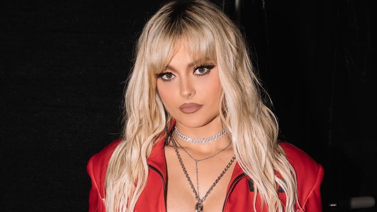 2021/07/beberexha.jpg