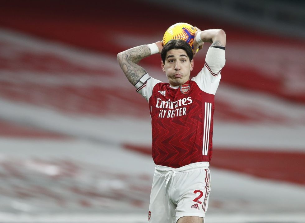 2021/07/bellerin-e1626264993731.jpg