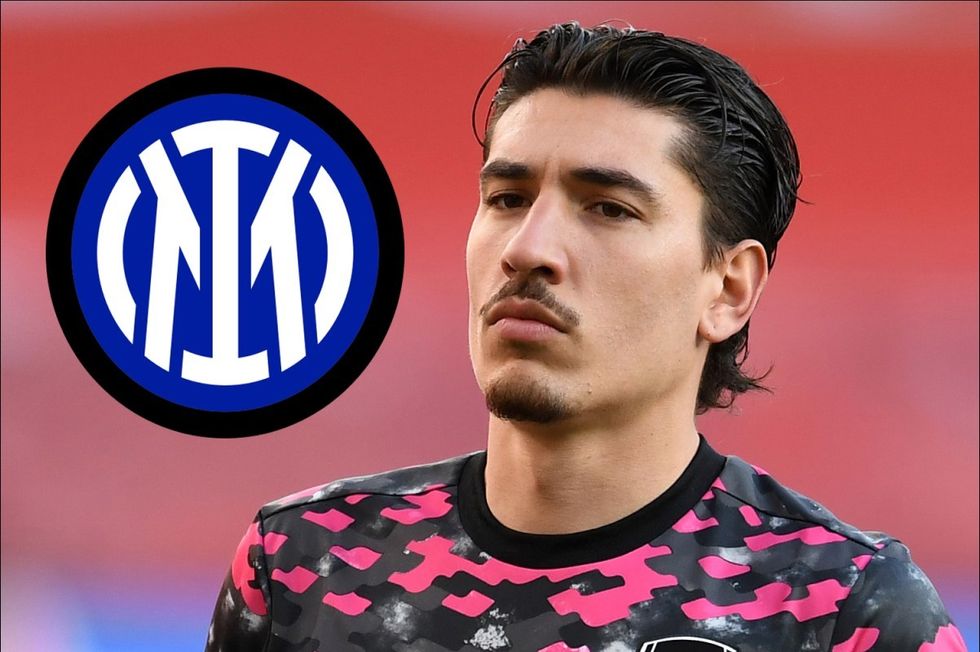 2021/07/Bellerin-Inter.jpg