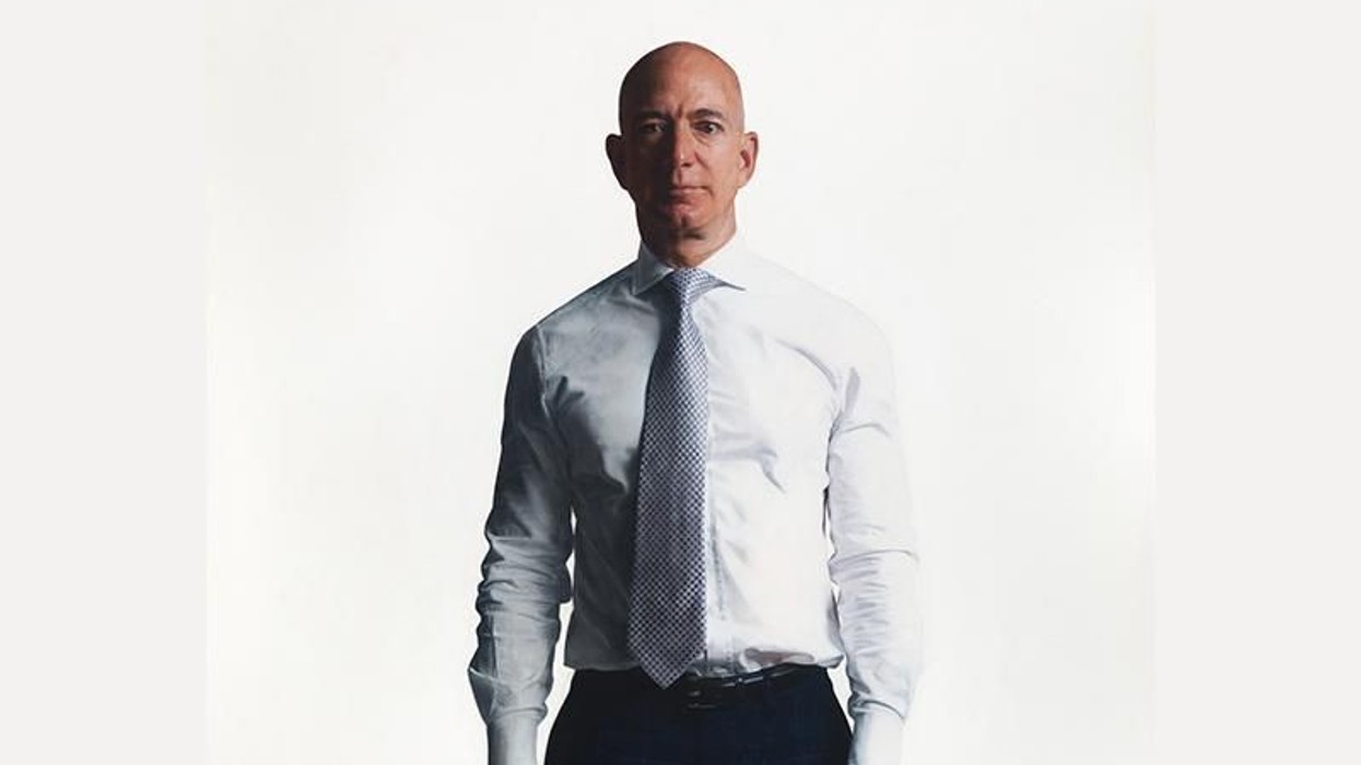 2021/07/bezos-e1626292319777.jpg