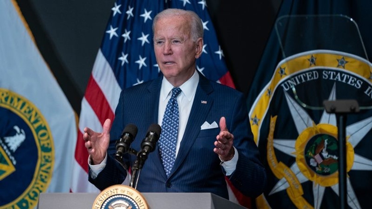 2021/07/Biden-27-July-2021-800x450-1.jpg