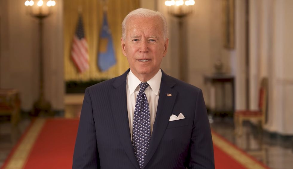 2021/07/biden111.jpg