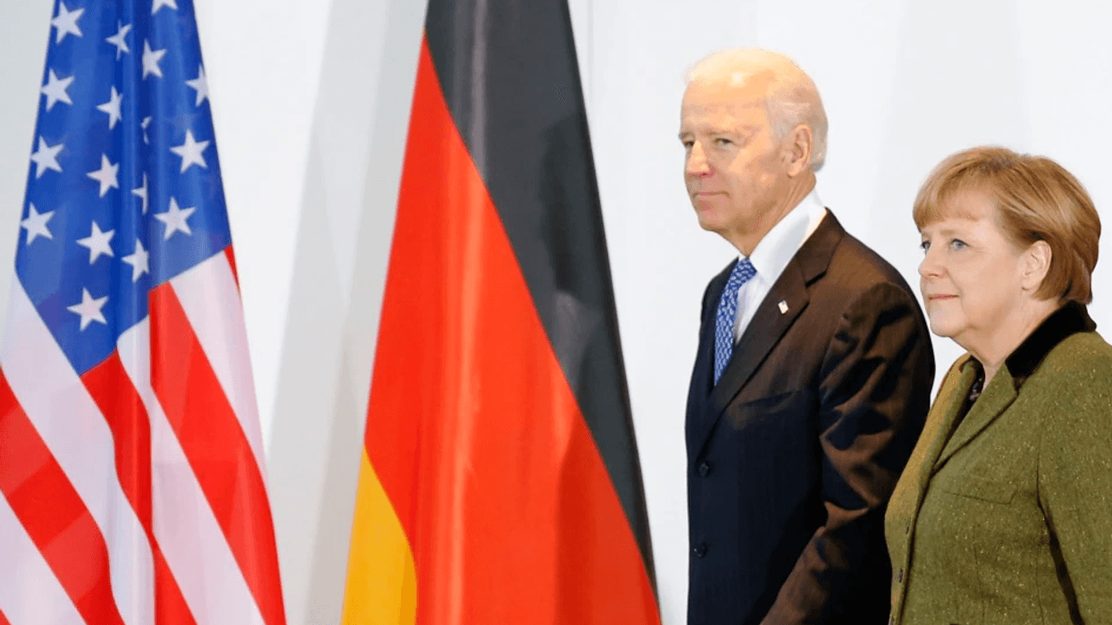 2021/07/BidenandMerkel.png