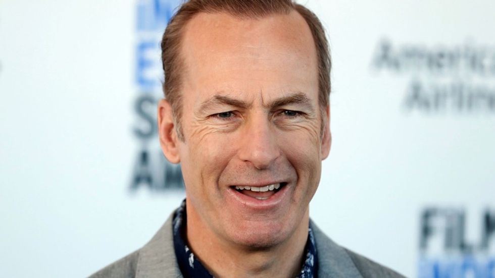 2021/07/bob.jpg