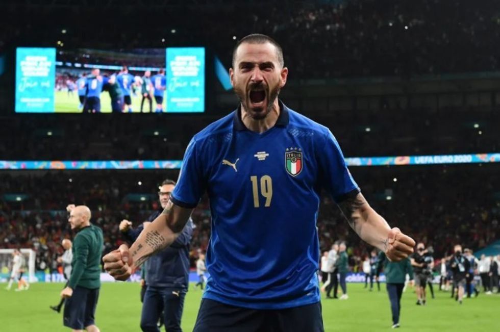 2021/07/Bonucci-1.jpg