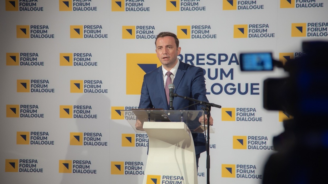 2021/07/bujar-osmani-prespe.jpeg