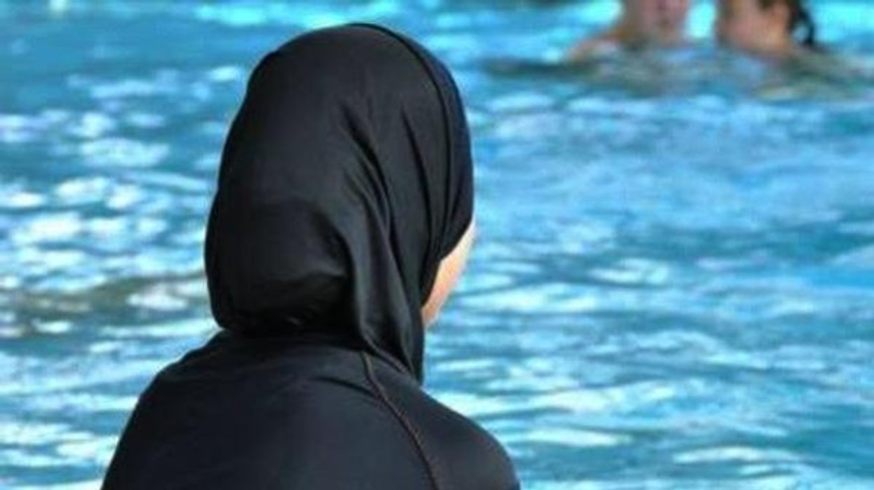 2021/07/burka.jpg