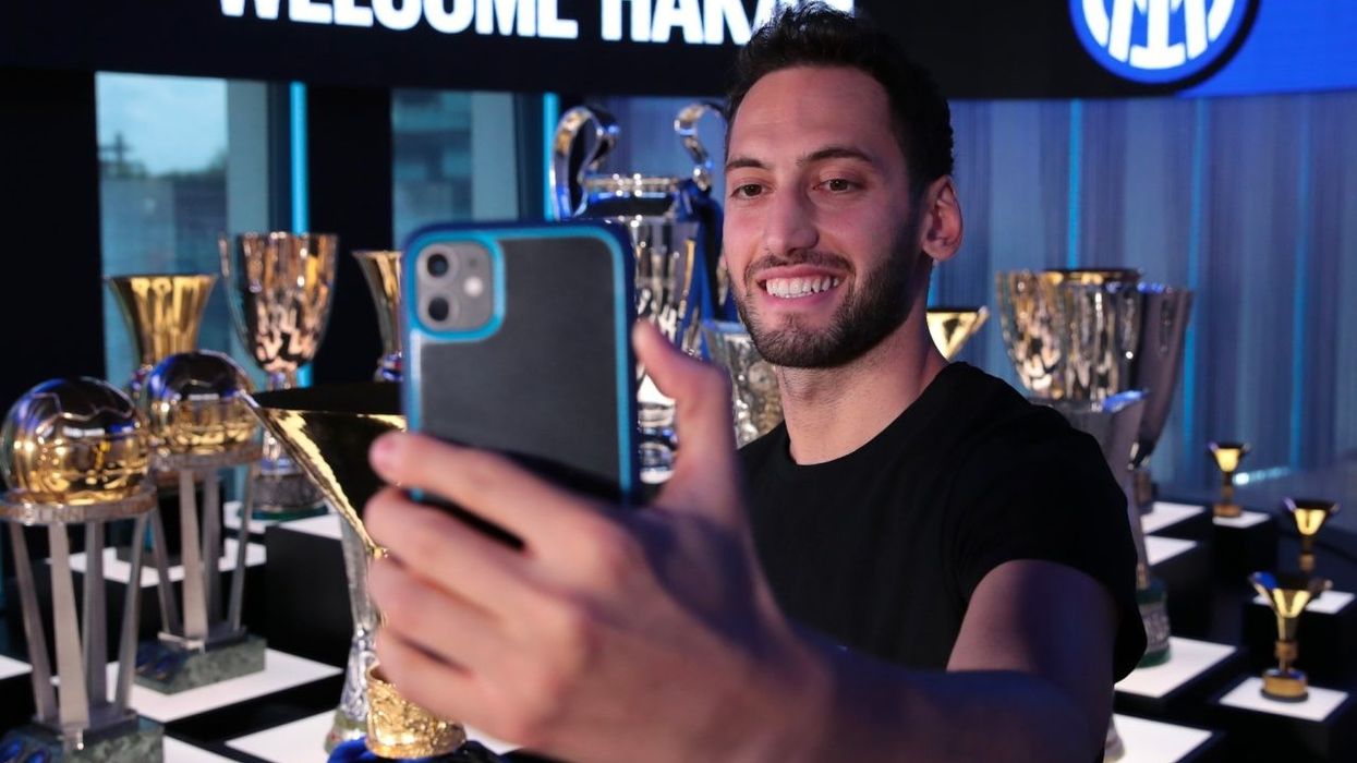 2021/07/Calhanoglu-3.jpg