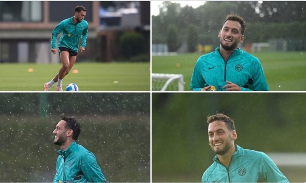 2021/07/Calhanoglu.jpg
