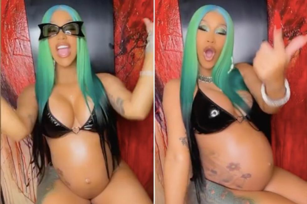 2021/07/cardi-b-baby-bump-bikini-1.jpg