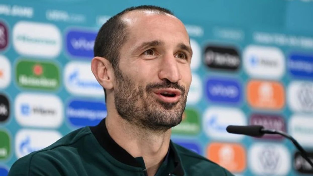 2021/07/Chiellini-1.jpg
