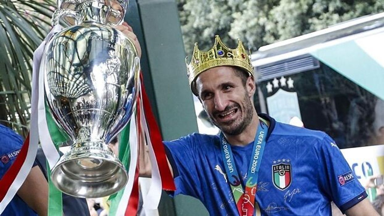 2021/07/chiellini-6.jpg