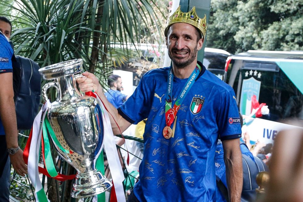 2021/07/chiellini-7.jpg
