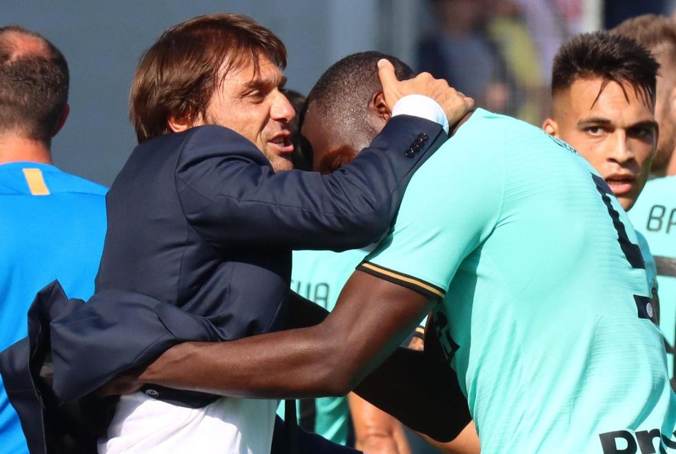 2021/07/Conte-Lukaku.jpg