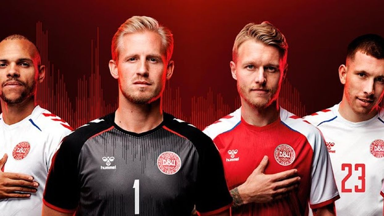 2021/07/denmark-2020-2021-kits-1.jpg
