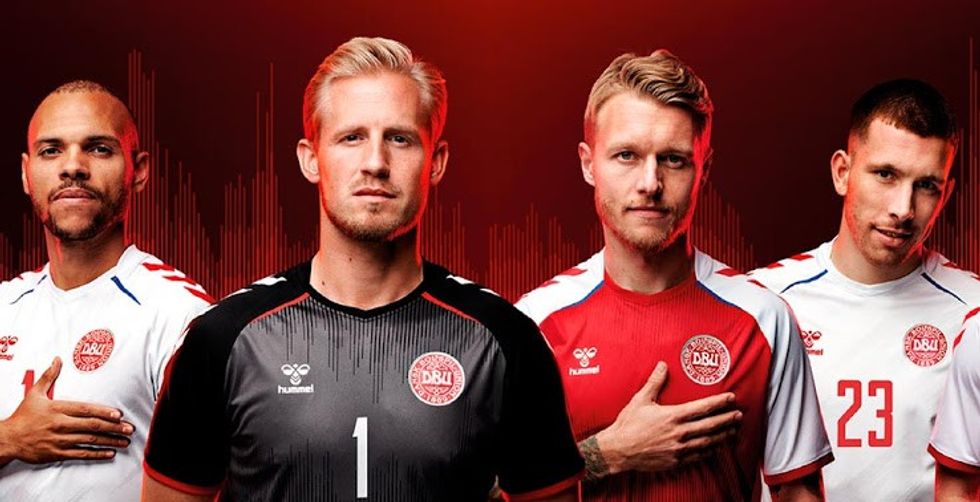 2021/07/denmark-2020-2021-kits-1.jpg
