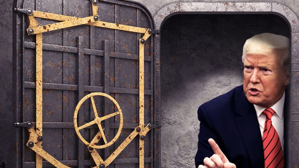 2021/07/donald-trump-bunker-0618201.jpg