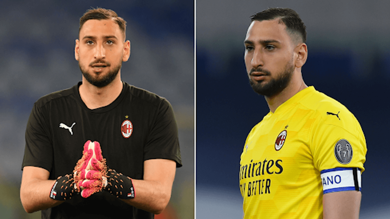 2021/07/donnarumma-2.png