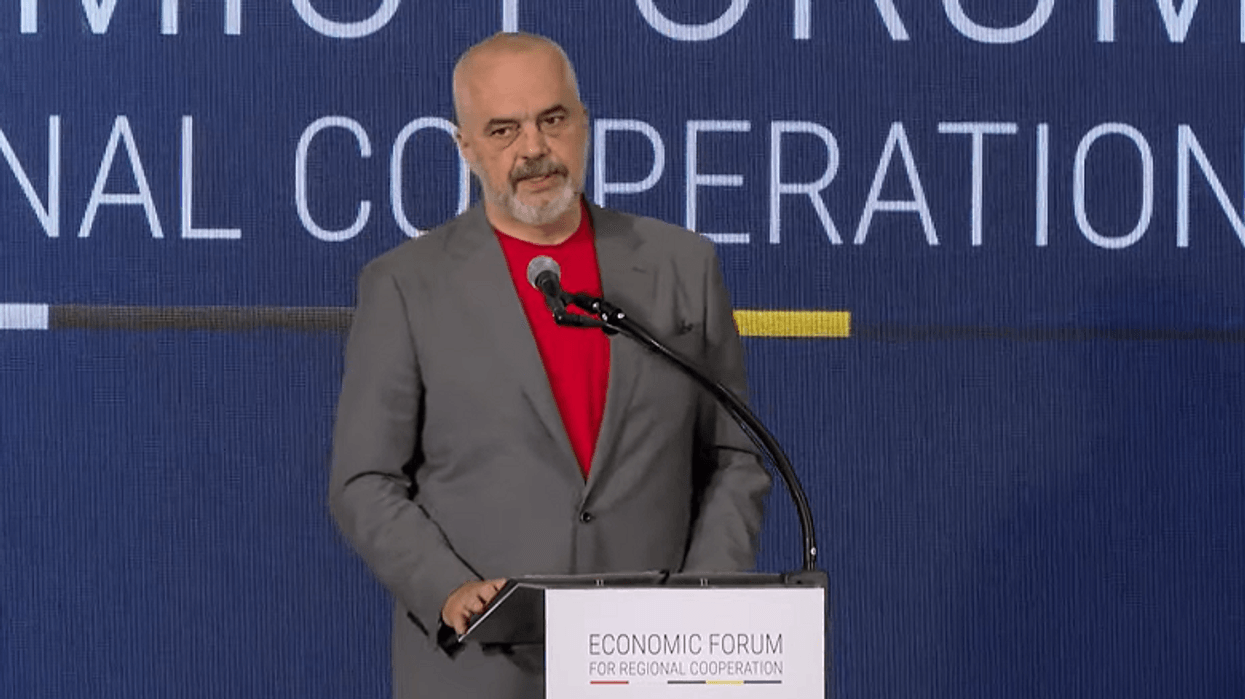 2021/07/Edi-Rama-forum.png