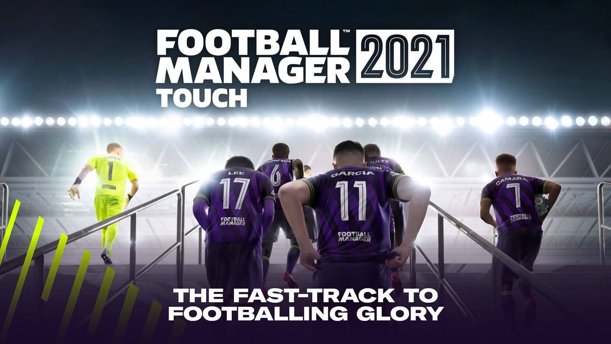 2021/07/egs-footballmanager2021touch-sportsinteractive-g1a-00-1920x1080-675847555.jpg