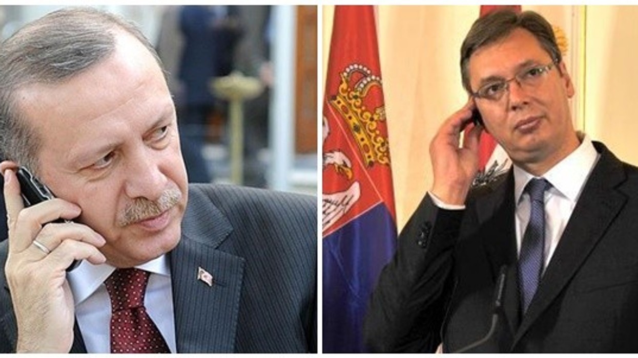 2021/07/erdogan-vucic.jpg