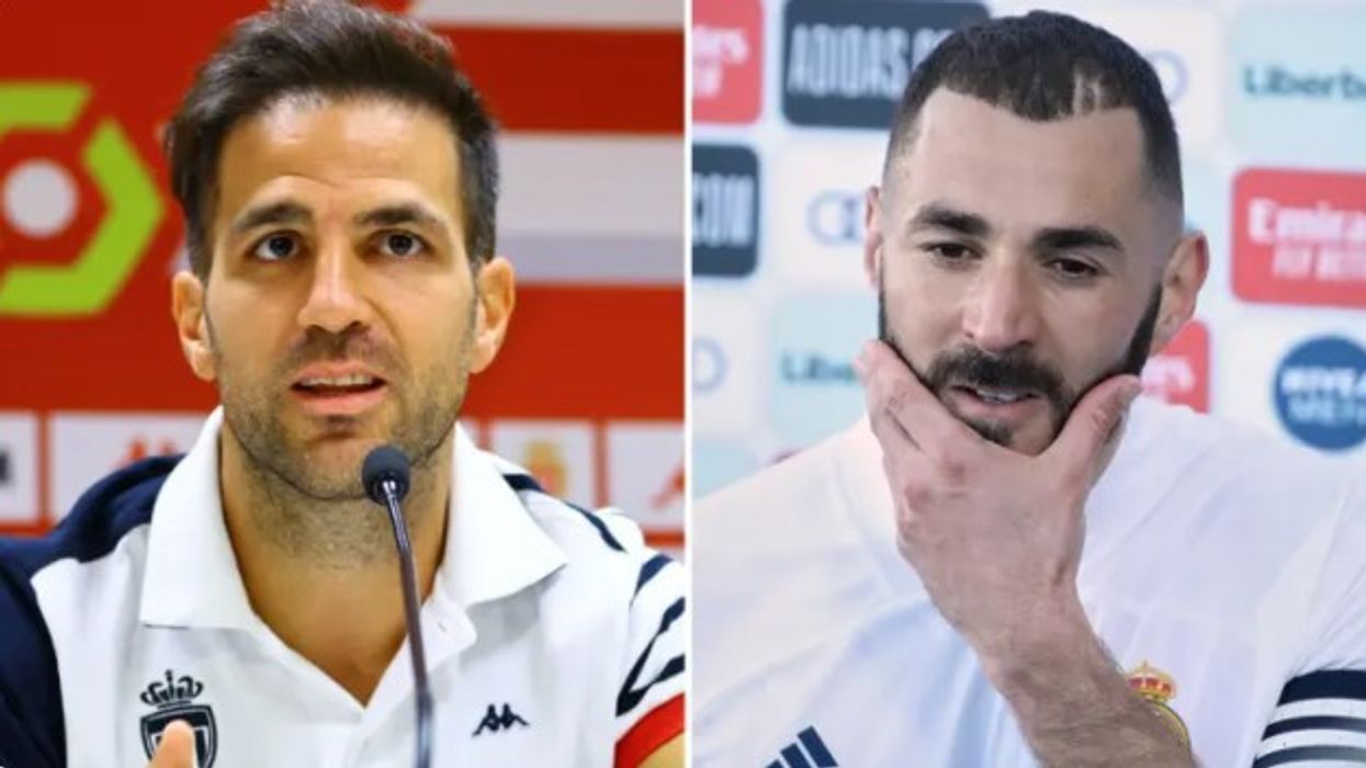 2021/07/fabregas-benzema.jpg