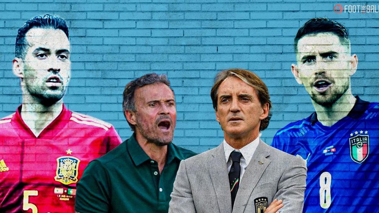 2021/07/Feature-Busquets-Luis-Enrique-Roberto-Mancini-Jorginho.jpg