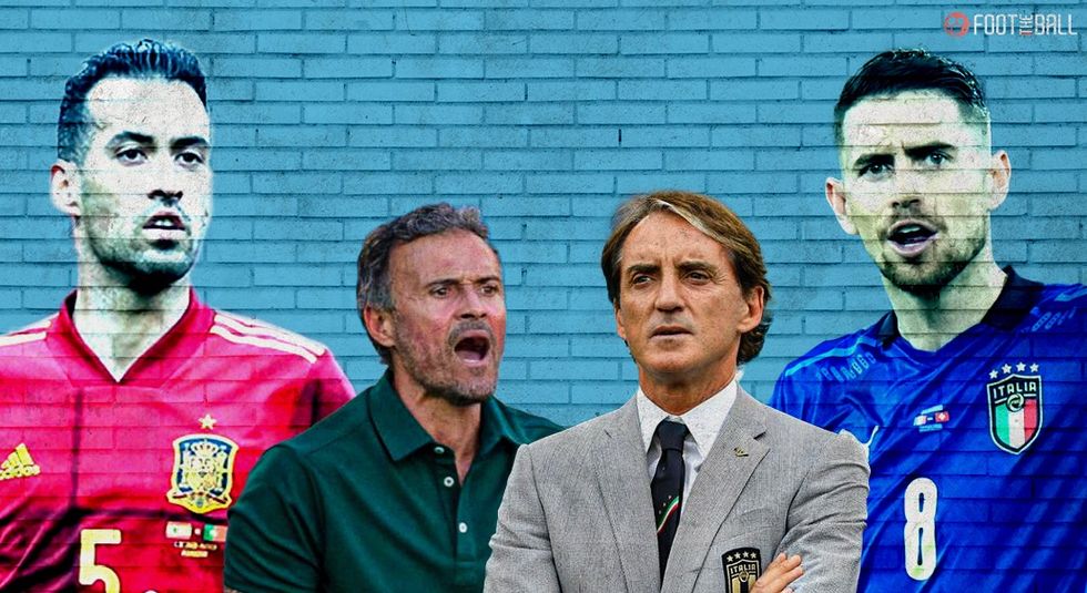 2021/07/Feature-Busquets-Luis-Enrique-Roberto-Mancini-Jorginho.jpg