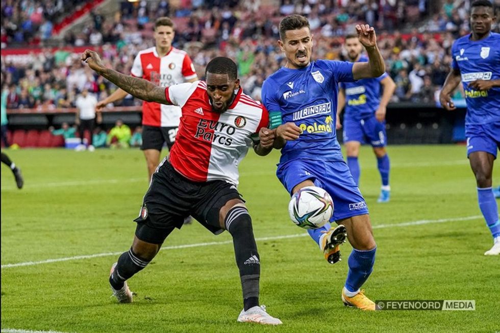 2021/07/Feyenoord-Drita-2.jpg
