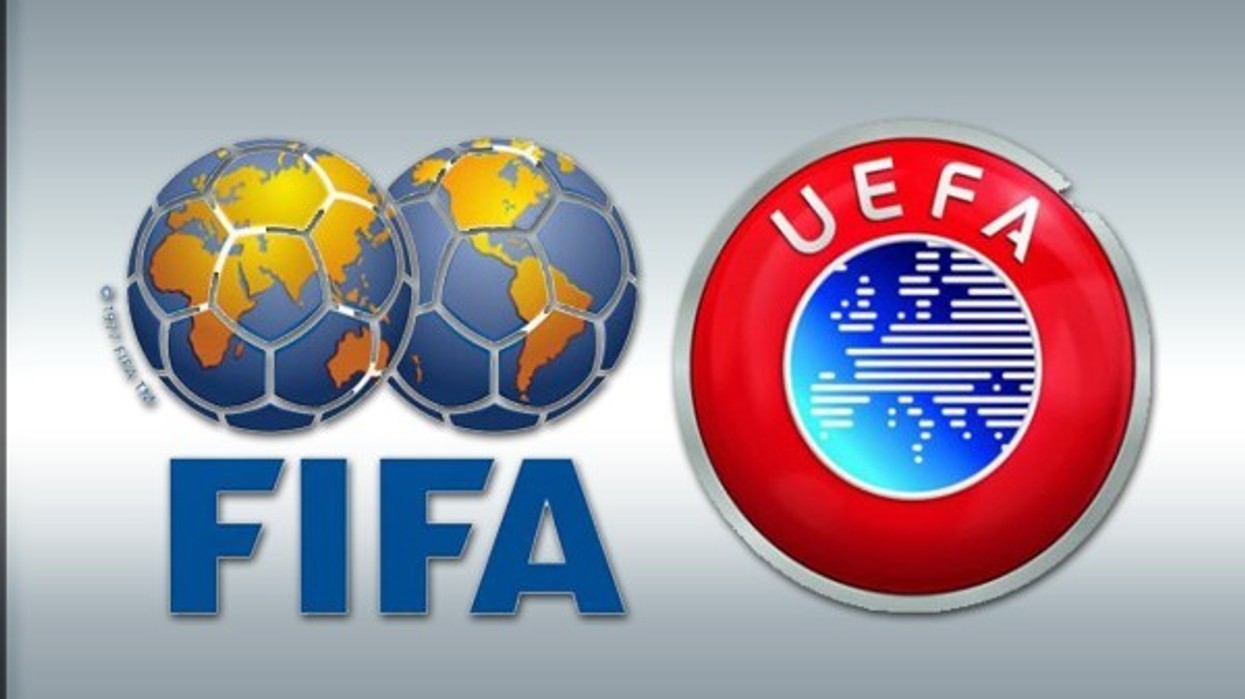 2021/07/fifa.jpg