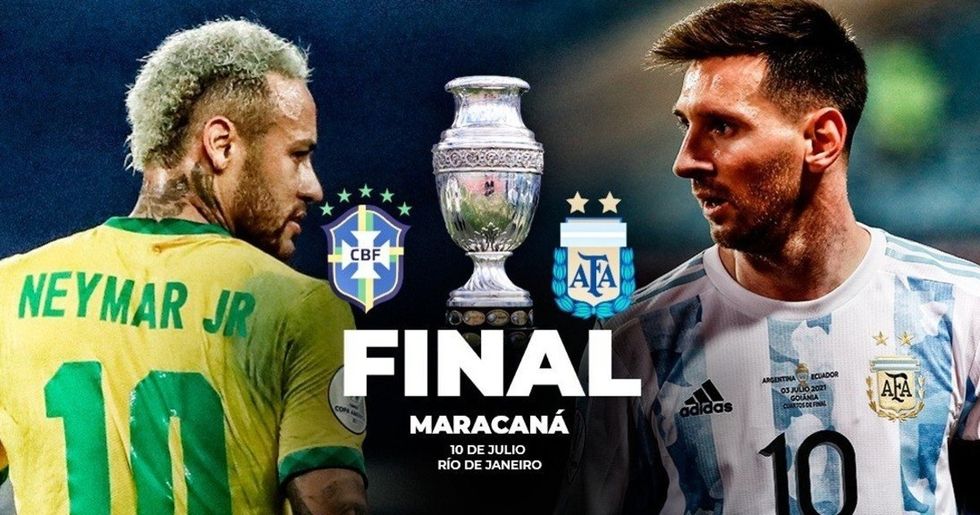 2021/07/futbol-mundial-brasil-vs-argentina-envivo-online-directo-ver-gratis-final-copa-america-2021-via-america-tv-tvgo-n419057-1200x630-979423.jpg