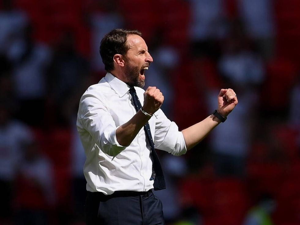 2021/07/Gareth-Southgate.jpg