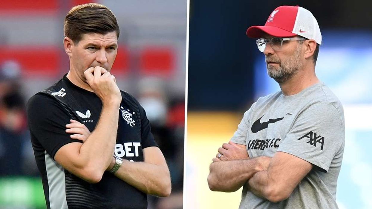 2021/07/gerrard-klopp.jpeg