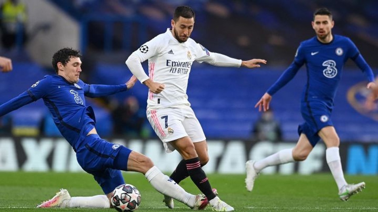 2021/07/hazard-1.jpg