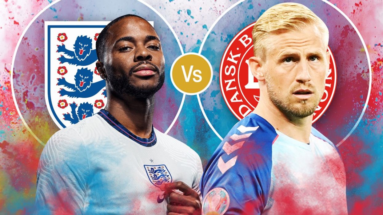 2021/07/HEAD-to-head-england-vs-denmark.jpg