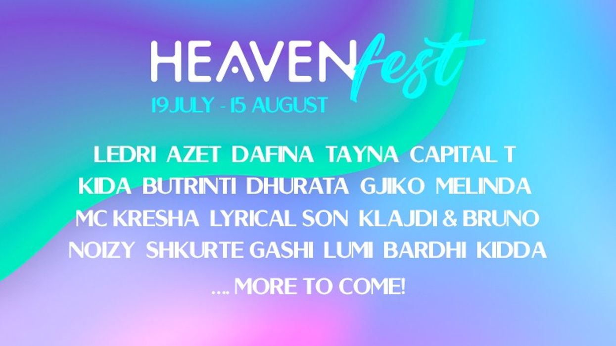 2021/07/heaven-fest-1.jpg